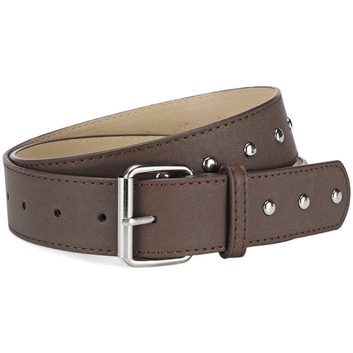 Breiter damen gürtel mm - breiter,