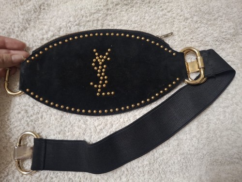Yves saint laurent damen - laurent,