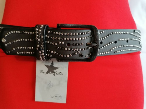 Damengürtel echt leder - damengürtel,