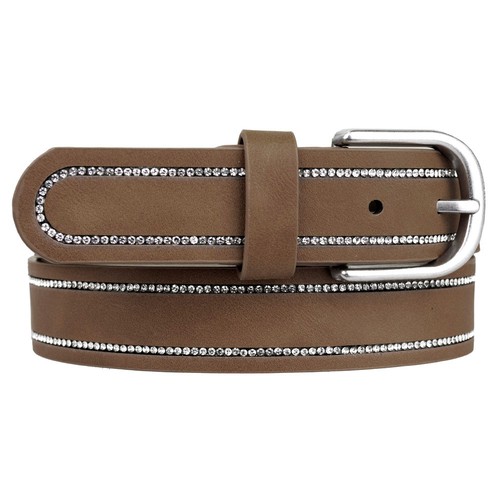 Zakatte damen gürtel aus - damen,
