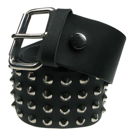 Herren damen gothic punk - herren,
