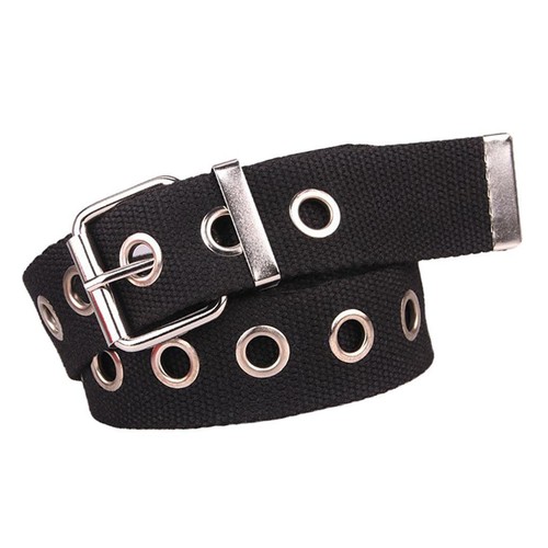 Damen gürtel 8cm riemen - gürtel, 3,8cm